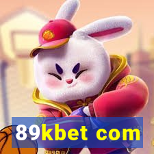 89kbet com